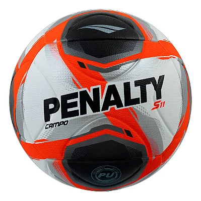 Bola Penalty Campo S11 XXV