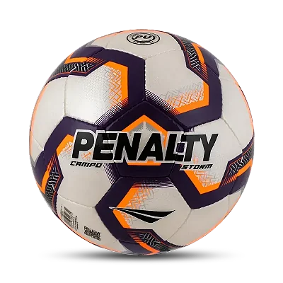 Bola Penalty Storm XXIII Campo