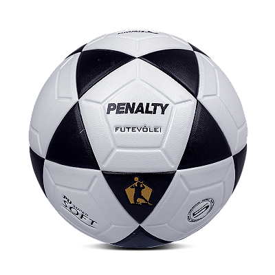 Bola Penalty Futevôlei XXI