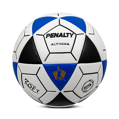 Bola Penalty Altinha XXI
