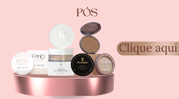Pós
