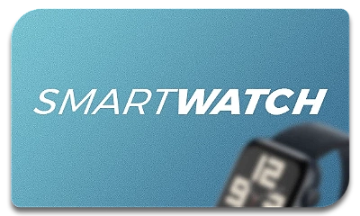 SmartWatch