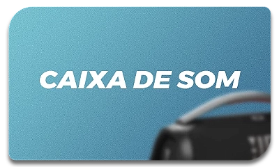 Caixa de som