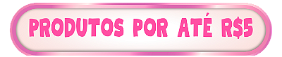 Produtos até R$5
