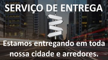 Entrega