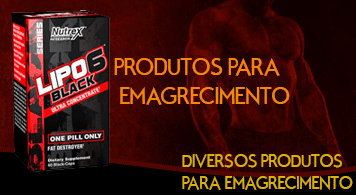 BANNER EMAGRECIMENTO