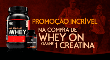 BANNER WHEY ON