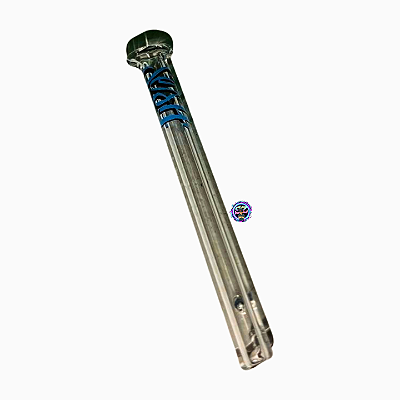 Piteira de Vidro SESH