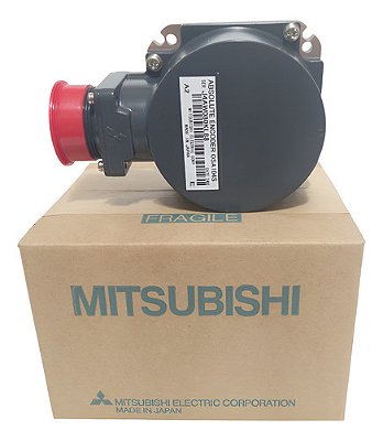 Encoder Mitsubishi Osa104s Novo + Garantia