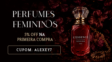FEMININOS