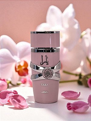 Yara 100ml