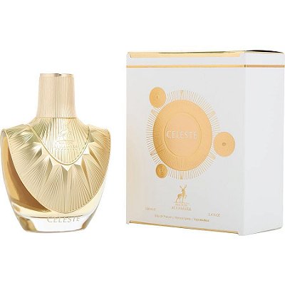 Celeste Maison Alhambra 100ml