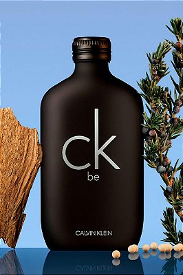 CK Be 100ml