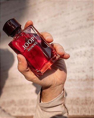 Joop 100ml