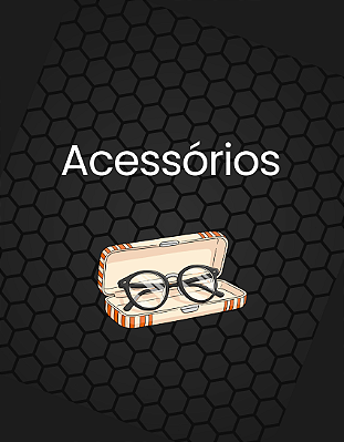 acessorios