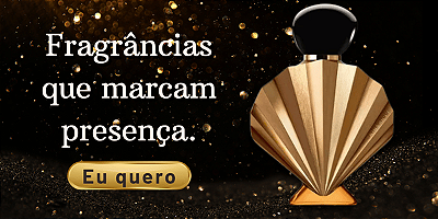 Mini Banner – Luxi Essence 01