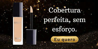 Mini Banner – Luxi Essence 03