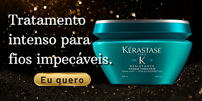 Mini Banner – Luxi Essence 02