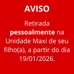Retirada