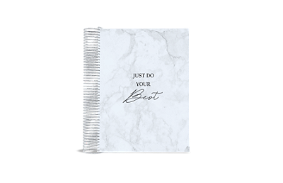 Agenda Clássica 2026