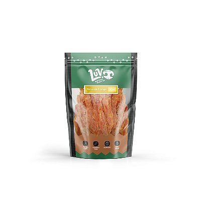 Peito de Frango 100 g