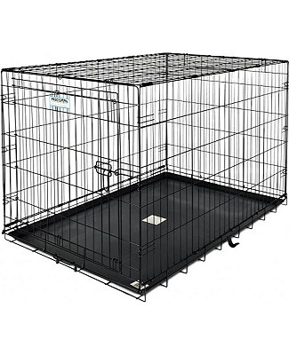 PRO VALU CRATE - 24" - ATÉ 14KG