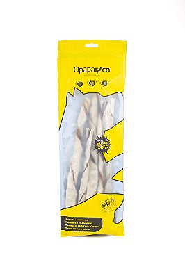 Mini Gibão 100 g