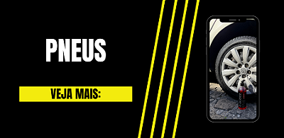 Pneus