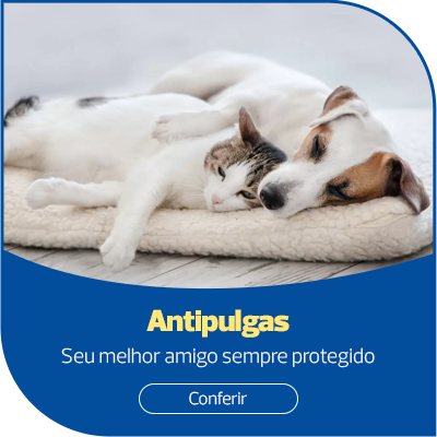 ANTIPULGAS