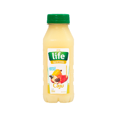 Cajú 300 mL