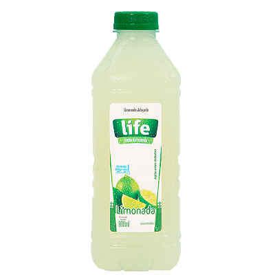 Limonada 900 mL