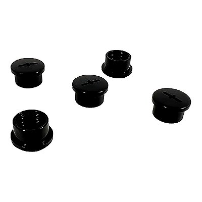 Capa Protetora para Capacetes Speedflex da Riddell – por unidade