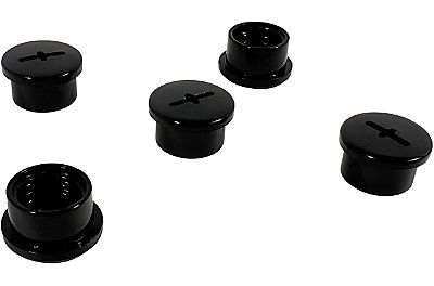 Capa Protetora para Capacetes Speedflex da Riddell – por unidade