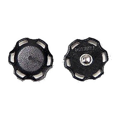 Parafuso Para Fixar Chin Strap em Capacetes Speedflex - Por Unidade