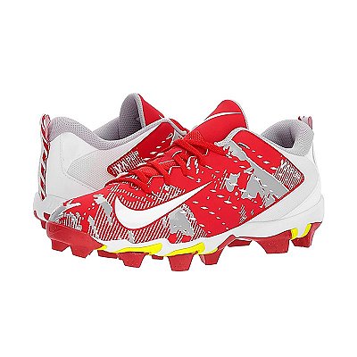 Chuteira De Futebol Americano Nike Vapor Untouchable Shark 3