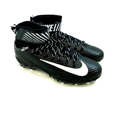 Chuteira De Futebol Americano Nike Lunarbeast Elite TD