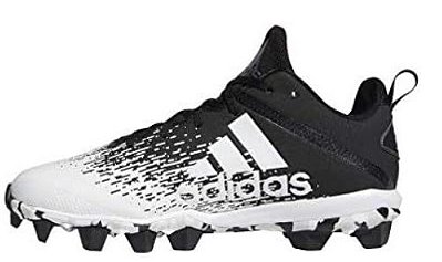 Chuteira De Futebol Americano Adidas Adizero
