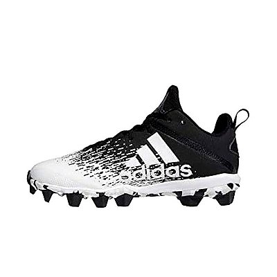 Chuteira De Futebol Americano Adidas Adizero