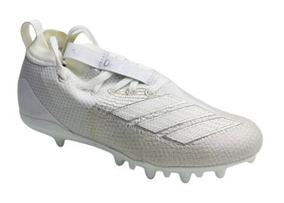 Chuteira De Futebol Americano Adidas Adizero