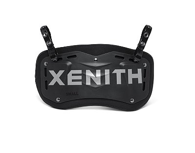 Back Plate Protetor de Costas Xenith