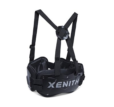Protetor de Costas e Costelas Core Guard Xenith
