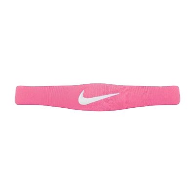 Bíceps Band Nike Rosa - Por Unidade
