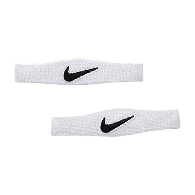 Bíceps Band Nike Branco - Por Unidade