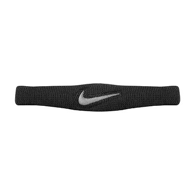 Bíceps Band Nike Preto - Por Unidade