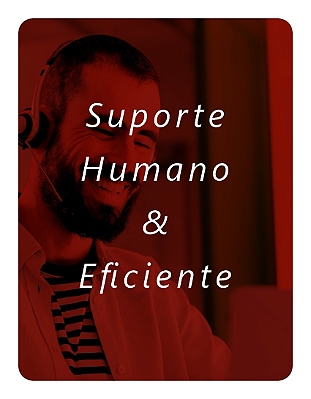 Atacado Samādhi Shop Mini 1