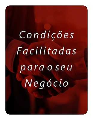 Atacado Samādhi Shop Mini 2