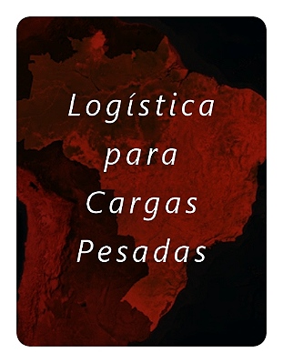 Atacado Samādhi Shop Mini 3