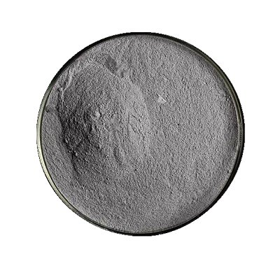 Breu Branco - Resina Natural em Pó - 1kg