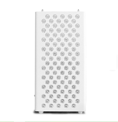 Equipamento Terapia Com Luz Led E Infra Led - Tamanho 50cm