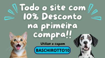 Cupom
